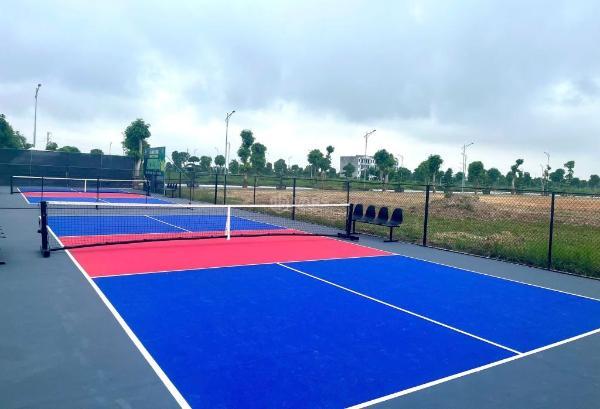 10% chiết 🔥 khấu 0% lãi suất 18 tháng đất việt green park đang có gì đặc biệt?