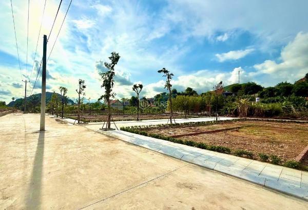 💥 đón sóng đường sắt cao tốc hn - 🏡 qn, sở hữu tài sản liền kề vin hạ long xanh