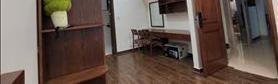 Cho 🌊 thuê Nguyên Căn Biệt thự Vinhomes Imperia - Thượng Lý