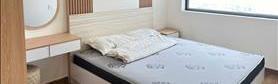 Q7 Riverside Đào Trí 🏠 cho thuê căn 1PN Full nội thất chỉ 10 triệu