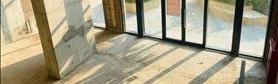 Chỉ 60 triệu/tháng để sở hữu 400m² mặt bằng tại vị ☘ trí đắc địa nhất Đà Nẵng