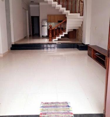 🏡 NHÀ 2 TẦNG ĐƯỜNG 7M5 🏚️ TRƯƠNG VĂN HIẾN – GẦN BIỂN SƠN THỦY – 90M²-9T