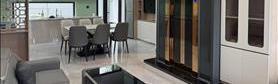 Cho Thuê Townhouse La Vida Vũng 🏡 Tàu - Full Nội Thất Giá 19Tr - Có Thang Máy