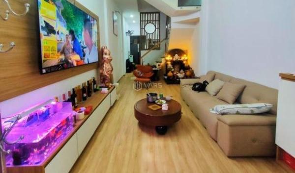3.5 TỈ 🏠 VỢ CHỒNG TRẺ TÌM NHÀ 🏣 TRUNG TÂM HẢI CHÂU- CĂN NÀY LÀ HỢP LÝ