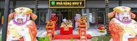 Cho thuê Shophouse Artisan Park Bình Dương trực tiếp CĐT 🏘️ Gamuda Land, miễn phí 6-12 tháng