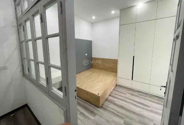 Cho thuê 🆘 nhà gần 72 đường minh khai, hai bà trưng, 3 ngủ full đồ = 10.5 tr