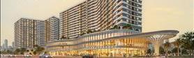 Căn 🏘️ hộ Diamond Sky Vạn Phúc City View đẹp, giá tốt, thanh toán nhẹ chiết khấu lên đến 9,5%