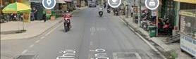 Mặt 🏦 tiền kinh doanh thới tam thôn 6 cách nguyễn ảnh thủ 50m 88m² hơn 7₫