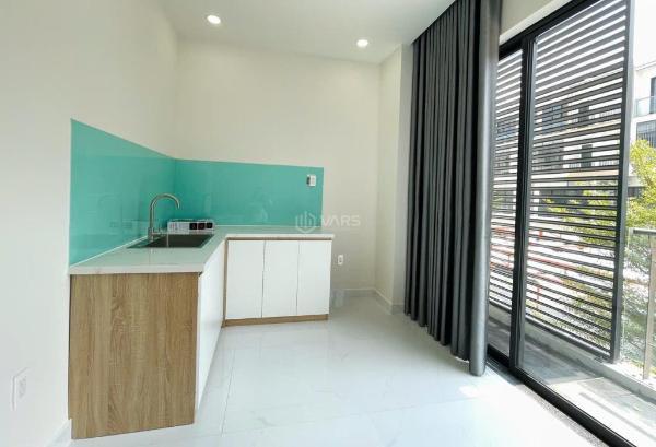 Phòng trống cho 🏤 thuê ngay phố đi bộ shophouse t&t city millennia
