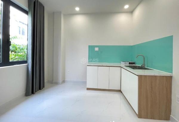 Cho thuê chdv 🏡 t&t millennia long hậu cần giuộc, long an, nội thất mới
