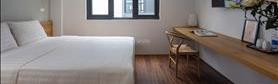 Chính chủ bán Shophouse 🏚️ dòng tiền Phố Biển 3 | Vinhomes Ocean Park 3.