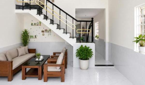 💥 THANH KHÊ – LÔ GÓC gần CAO ĐẲNG THƯƠNG MẠI - DT 65m2 – 3PN - CHỈ HƠN ☘ 3 TỶ