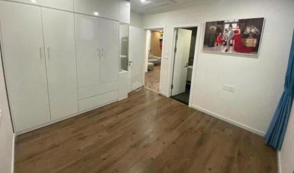 CC- CHO THUÊ CĂN HỘ 3PN 🏤 Chung cư An Quý Hưng Tổ 18 Thượng Thanh, Đê Nam Đuống, Long Biên,