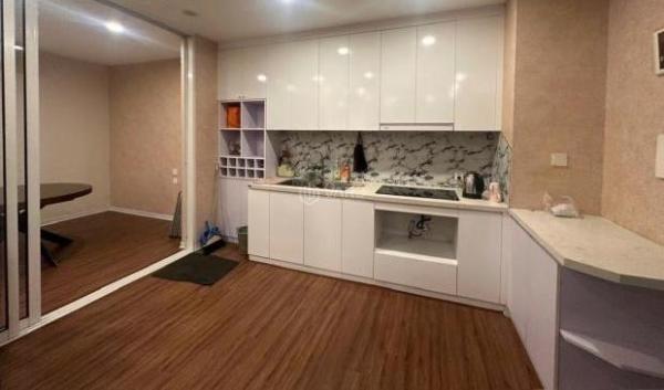 BÁN CĂN HỘ TẠI EUROWINDOW RIVER PARK - 3 PHÒNG NGỦ - FULL 🆘 NỘI THẤT - CẠNH VINHOMES CỔ LOA