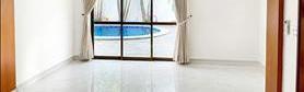 Biệt thự cho thuê Trần Văn Sắc, 🏬 20x26m, hồ bơi riêng, 4PN, Giá $5,000/Th