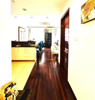 ❇️CHO THUÊ NHÀ MẶT PHỐ NGUYỄN HOÀNG TÔN, TÂY HỒ 60 M2, 4 TẦNG, 4 💥 PHÒNG NGỦ, KD SẦM UẤT
