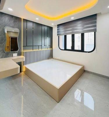 CHỈ 3.8 TỶ, CĂN HỘ CHUNG CƯ HATECO XUÂN PHƯƠNG 2 🏤 NGỦ, VIEW ĐẸP, TẶNG NỘI THẤT Ở NGAY