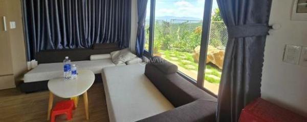 FARMSTAY PHAN HUY ÍCH - LỘC CHÂU – 🏣 BẢO LỘC | 1.792m² GIÁ CHỈ 2,8 TỶ