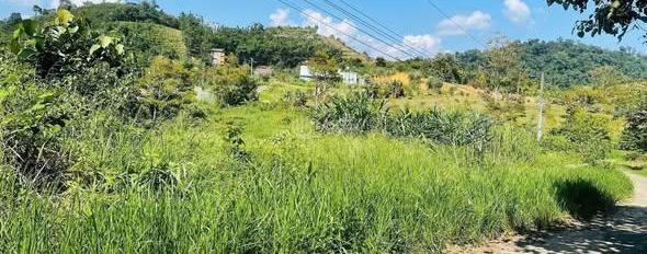 350 Triệu 🏚️ Lô đất Mặt Tiền đường Blao Sire, Lộc Thành, Bảo Lâm, Lâm Đồng