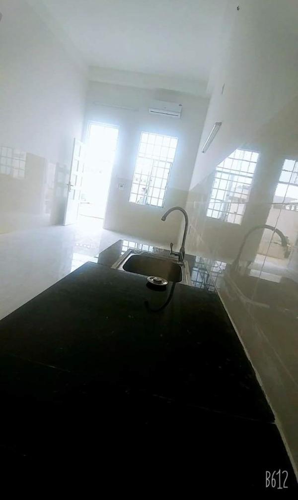 Cho thuê phòng 30m2 đường 22, p. linh đông 30m² tầng trệt 🌊 máy lạnh 4tr/t