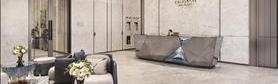 Bán căn 🏢 hộ Celestine Westlake 1PN 55,8m² trần cao 4,2m, chỉ nhỉnh 3 tỷ
