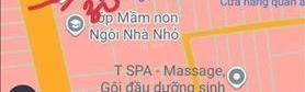 Bán Lô Đất Tạ Hiện Hải Châu 🔥 Làm Việc Trực Tiếp Giá Tốt