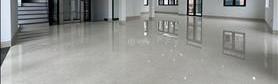 Chính chủ cần bán căn biệt thự lô góc 3 mặt 🏣 tiền, Phố Sa Đôi, Đại Mỗ sẵn dòng tiền 50tr/tháng