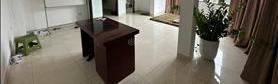 Cho thuê văn phòng Vạn Phúc- Tố Hữu, 85 m2 gồm 2 phòng làm việc 🏣 giá rẻ chỉ 8 tr/thang