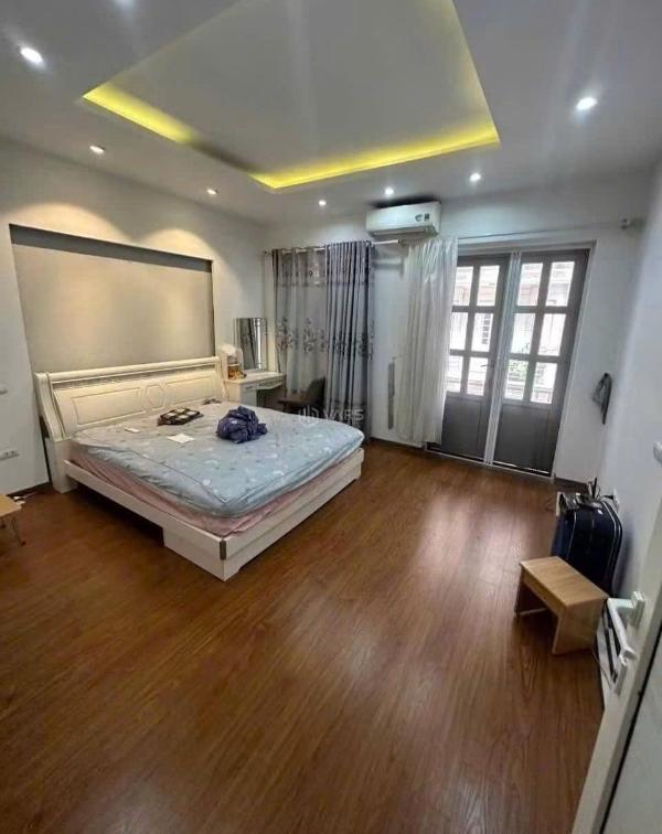 Cho thuê nhà phân lô kđt văn quán - hà đông: 70m2, 4 🏬 tầng full đồ
