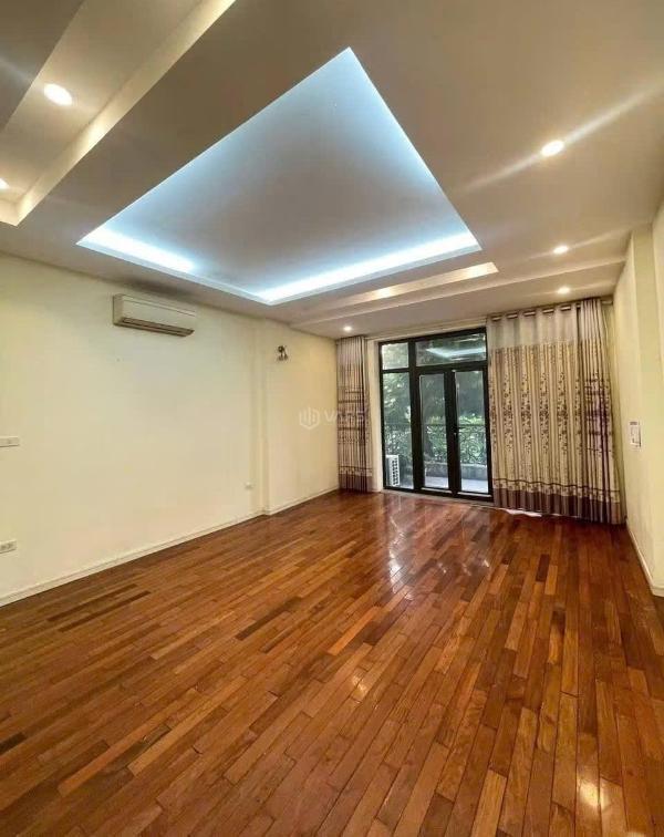 Cho thuê nhà 🆘 phân lô kđt văn phú - hà đông: 90m2, 4.5 tầng, tiện làm văn phòng