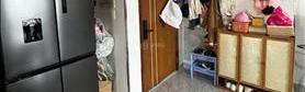 Căn Góc The Avila Q8 DT 72m2 2PN 2WC nhà mới, full nội thất, hướng mát Giá 2,5 tỷ có thương 🏣 lượng