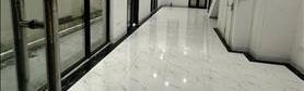 Cho thuê Shophouse xẻ khe – 84m² | 6tr/Tháng bao PDV. LH: 🏤 0917891***