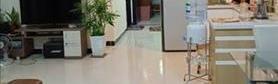 Bán 2 🏦 căn hộ Mỹ An 2PN 2WC - Phường Hiệp Bình