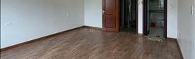 Cho thuê văn phòng tiểu ☘ khu đô thị Vạn phúc, 70 m2/tầng gồm 2 phòng