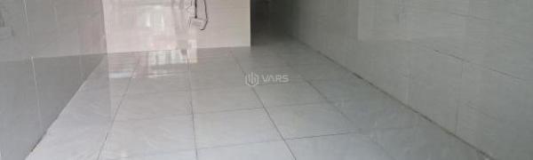 🏡 💥 CHO THUÊ NHÀ NGUYÊN CĂN – VEN BIỂN PHẠM VĂN ĐỒNG, SƠN TRÀ, ĐÀ NẴNG 🌊