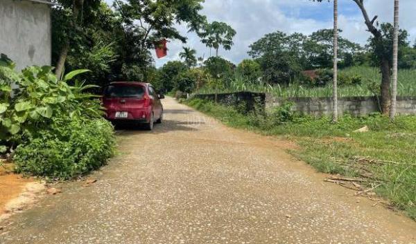 🚀 Cơ Hội 💥 Đầu Tư Hiếm! 3.000m² Đất Nghỉ Dưỡng Kim Bôi – Thổ Cư Khủng 1.110m²!