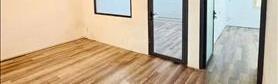 Bán biệt thự VIP Phú Nhuận, Nguyễn Văn 🏡 Trỗi, 167m2, ngangh 8m, 5 tầng, 9PN