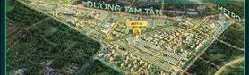 Song lập mặt tiền 40m- 4 tầng hoàn thiện-ký 🏤 HĐ 10%- HTLS 0% & ân hạn gốc 36t,áp voucher ký chỉ 0%