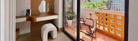 Bán Nhà 🏠 2 Tầng Kiệt 85 Hàn Mạc Tử Làm Việc Trực Tiếp Giá Tốt