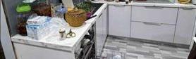 Bán Nhà Mặt Đường 🏡 An Đà - Ngô Quyền - Hải Phòng