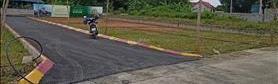 101m² – Full Thổ 🆘 Cư - Thắng Đầu - Phú Cât – Giá Nhỉnh 2 tỷ