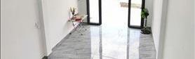 Bán nhà phố 🏡 mới đẹp trung tâm Hồ Văn Cống, Bình Dương