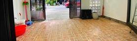 Bán Nhà 2 Tầng Đường Nguyễn Khang Làm Việc Trực 👍 Tiếp Giá Tốt