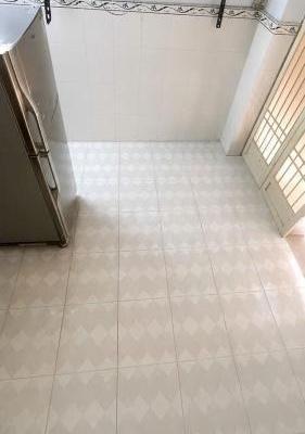 Nhà 3 tầng - Bình Thạnh - DTSD 42m² , sổ vuông, nhỉnh 2 🏚️ tỷ