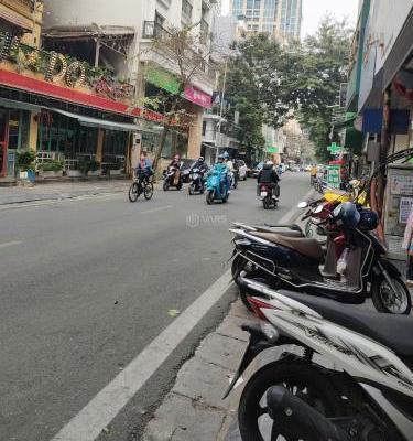 Cho thuê gấp giá rẻ mặt phố Tả Thanh Oai 42m, 🏡 1.5 tầng, 7.2 tr/th Thanh Trì.