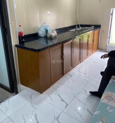 65 m2 - mặt tiền - 6,5 m thang máy 15 - phòng kép kín gia 👍 hơn 13 ty
