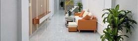 🏡 Nhà 🏠 mặt tiền Hồ Văn Cống – Giá chỉ 2 tỷ - Đẹp, rộng, thích hợp ở, kinh doanh và đầu tư