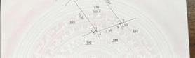 Chỉ nhỉnh 🏘️ 20 triệu/m² – đất phú cát full thổ cư, tiện ích ngập tràn!