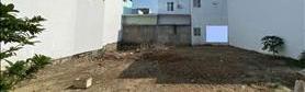 Bán đất giá rẻ, ☘ chính chủ, gần 300m2, SHR, Hóc Môn.