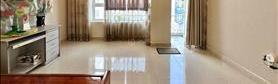 Phòng cho 🏡 thuê cao cấp giá siêu tốt chỉ 6 triệu/ tháng diện tích rộng 40m2 có ban công riêng